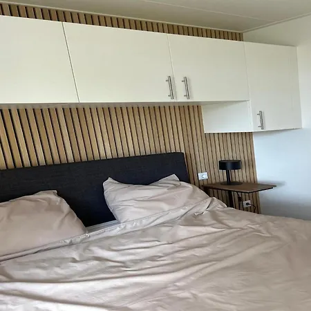 In With Veranda Ulicoten